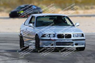 media/Mar-16-2025-Speed Ventures CVR (Sun) [[04681430d3]]/6-Yellow Group/Session 2 (Turns 2 and 1 Exit)/